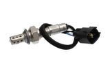 KAVO PARTS Лямбда-зонд EOS-9034