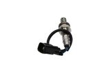 KAVO PARTS Лямбда-зонд EOS-9034