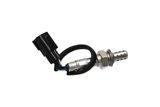 KAVO PARTS Лямбда-зонд EOS-9034