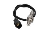 KAVO PARTS Лямбда-зонд EOS-9086