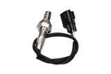 KAVO PARTS Лямбда-зонд EOS-9086