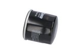 KAVO PARTS Oljefilter FO-011A