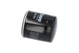 KAVO PARTS Oljefilter MO-534