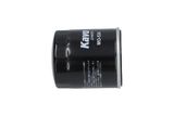 KAVO PARTS Oljefilter MO-534
