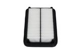KAVO PARTS Õhufilter SA-9057