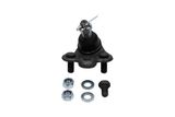KAVO PARTS Pallonivel SBJ-2015