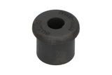 KAVO PARTS Laagripuks, lehtvedru SBL-8502