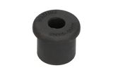 KAVO PARTS Laagripuks, lehtvedru SBL-8502