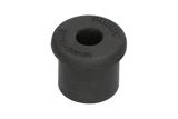 KAVO PARTS Laagripuks, lehtvedru SBL-8502