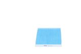 KAVO PARTS Filter,salongiõhk SC-9510X