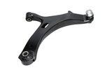 KAVO PARTS Рычаг независимой подвески колеса, подвеска колеса SCA-8031