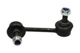 KAVO PARTS Tanko, kallistuksenvaimennin SLS-2018