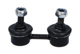 KAVO PARTS Тяга / стойка, стабилизатор SLS-5506