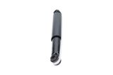 KAVO PARTS Амортизатор SSA-11004