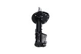 KAVO PARTS Stötdämpare SSA-11267