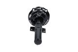 KAVO PARTS Amortisaator SSA-11412