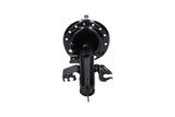 KAVO PARTS Амортизатор SSA-11418