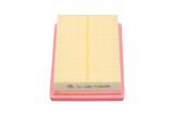 KAVO PARTS oro filtras TA-1294