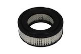 KAVO PARTS Õhufilter TA-191