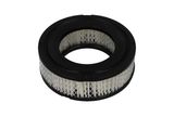 KAVO PARTS Õhufilter TA-191