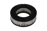KAVO PARTS Õhufilter TA-191