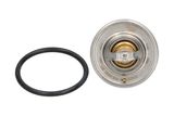 KAVO PARTS Термостат, охлаждающая жидкость TH-6532