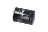 KAVO PARTS Oljefilter TO-118