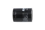 KAVO PARTS Oljefilter TO-118