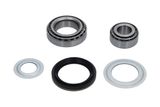 KAVO PARTS Pyöränlaakerisarja WBK-10006