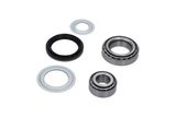 KAVO PARTS Pyöränlaakerisarja WBK-10006
