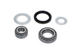 KAVO PARTS Pyöränlaakerisarja WBK-10006
