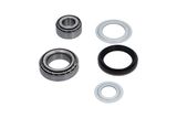 KAVO PARTS Pyöränlaakerisarja WBK-10006