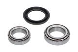 KAVO PARTS Pyöränlaakerisarja WBK-6523