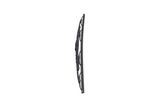 KAVO PARTS Stikla tīrītāja slotiņa WCB-22550R