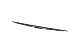KAVO PARTS Stikla tīrītāja slotiņa WCB-24600