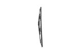 KAVO PARTS Stikla tīrītāja slotiņa WCB-24600