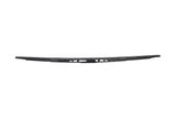 KAVO PARTS Stikla tīrītāja slotiņa WCB-24600R