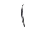 KAVO PARTS Stikla tīrītāja slotiņa WCB-24600R
