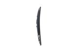 KAVO PARTS Stikla tīrītāja slotiņa WCB-24600SR