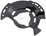 A.B.S. Jarrukilpi 11580