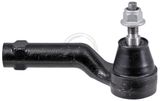 A.B.S. Roolivarda ots 230575