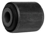 A.B.S. Tukivarren hela 270078