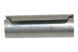 A.B.S. Tukivarren hela 270698