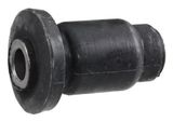 A.B.S. Tukivarren hela 270823