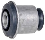 A.B.S. Tukivarren hela 271641