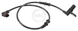 A.B.S. ABS-anturi 30109