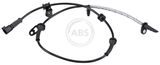 A.B.S. ABS-anturi 30183