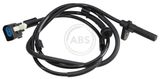 A.B.S. ABS-anturi 30453