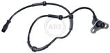 A.B.S. Andur, rattapöörete arv 30470