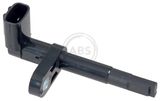 A.B.S. Andur, rattapöörete arv 30927